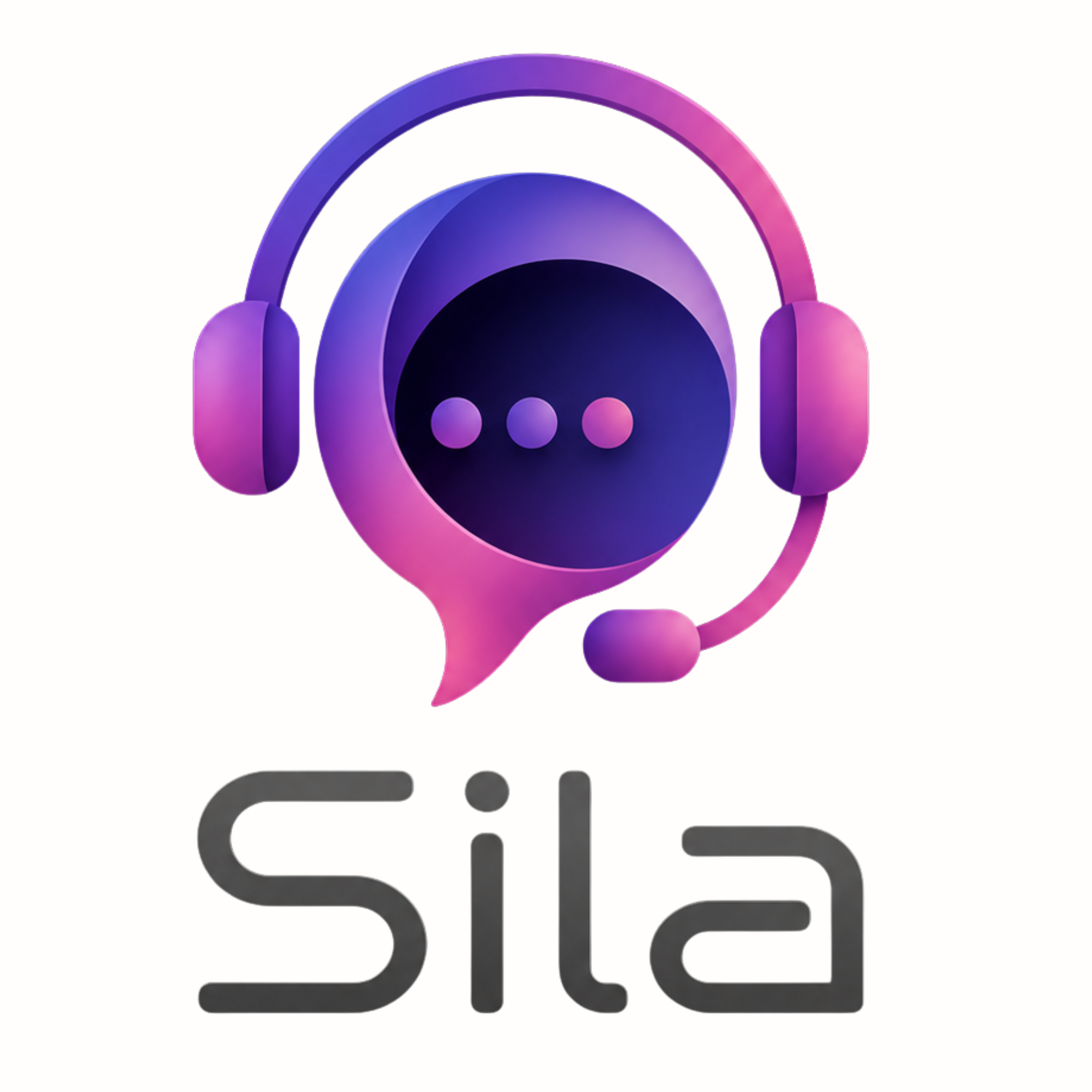 Customer Service Analytics (SILA)